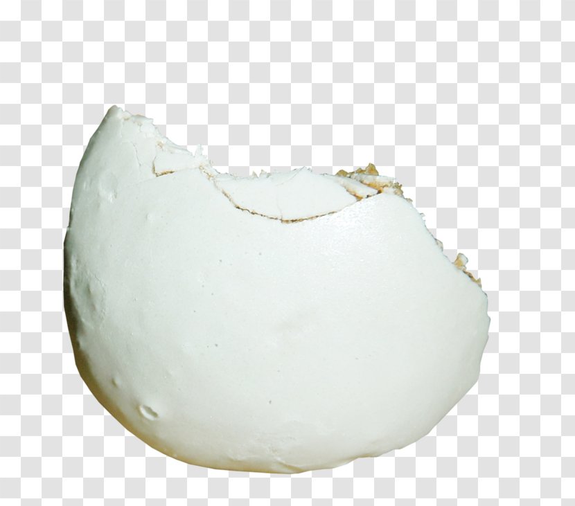 Chicken Duck Eggshell - Peel Transparent PNG