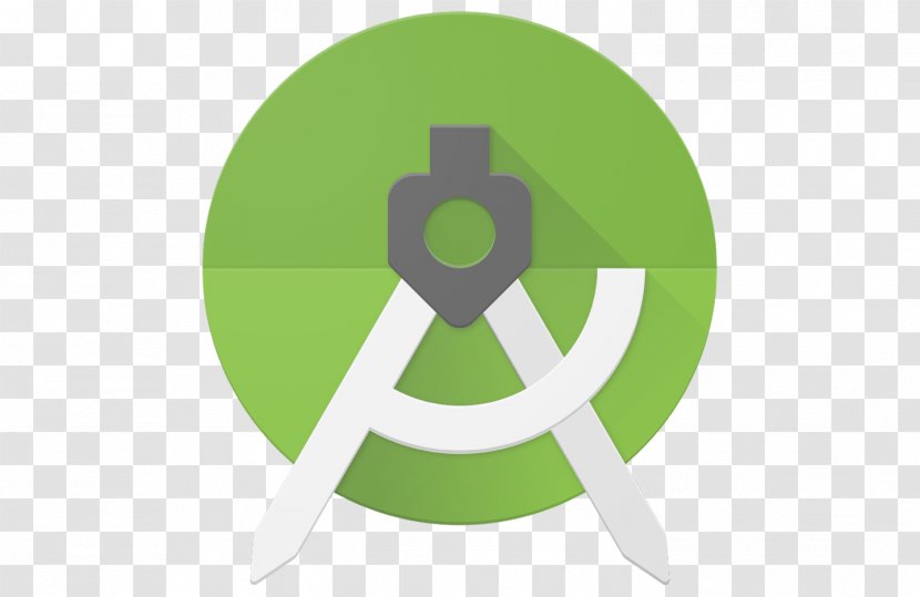 Android Studio Software Development Integrated Environment - Java Transparent PNG