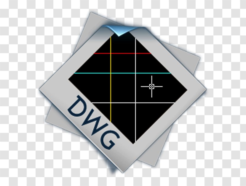 JPEG .dwg - Symbol - Tiff Transparent PNG