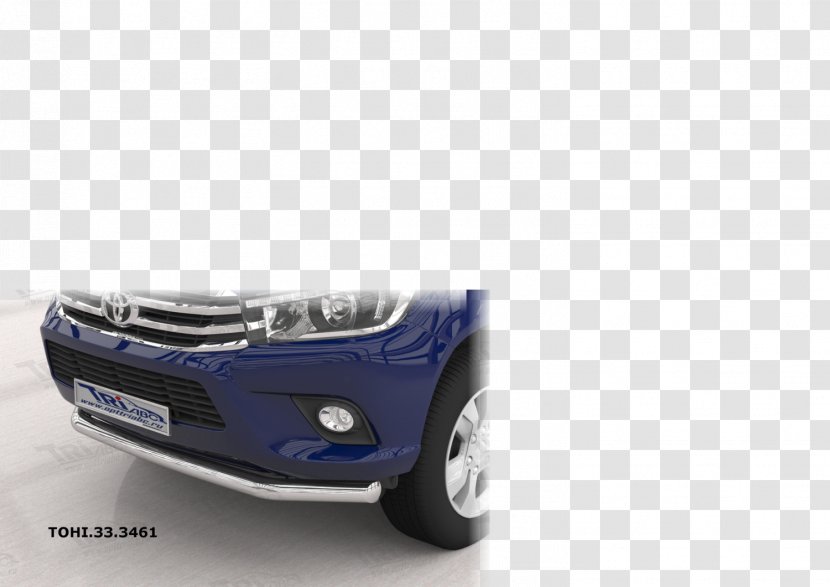 Bumper Sport Utility Vehicle Car Door Motor - Tire Transparent PNG