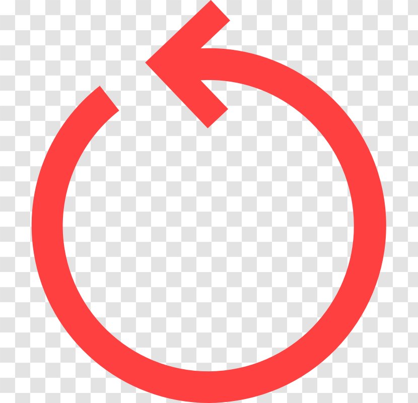 Emoji Snapchat Symbol Emoticon - Circular Transparent PNG