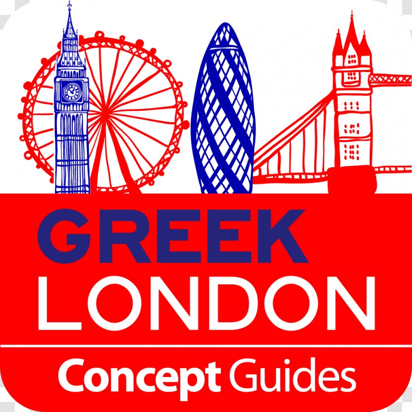Greece London Greek Language Locomondo Job - Brand Transparent PNG