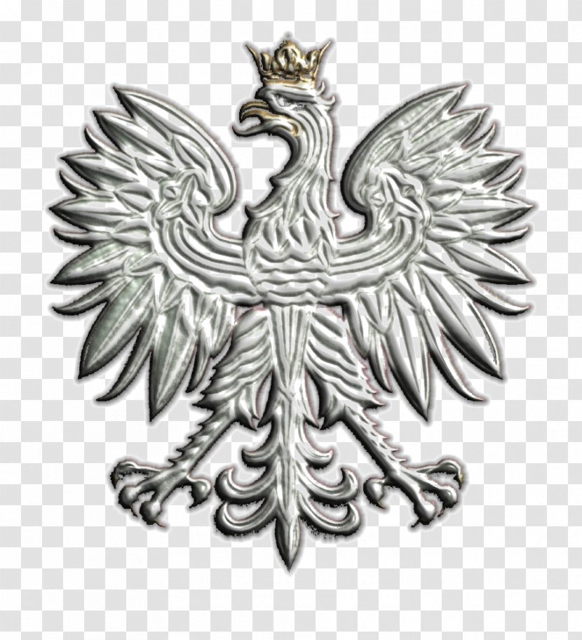 Notary Coat Of Arms Poland Chancery Notariusz Szprotawa Joanna Zawrotniak Heraldic Badge - Ramadan Word Transparent PNG