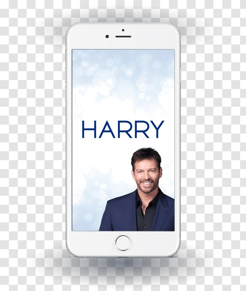 Harry Smartphone Feature Phone Television Show Mobile Phones - Rotten Tomatoes - Case Transparent PNG