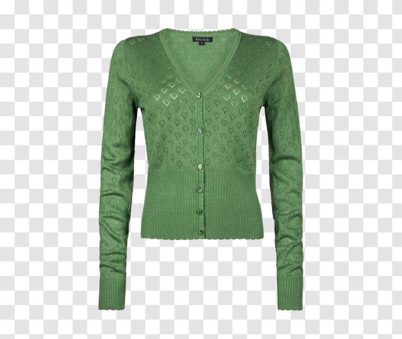 Cardigan T-shirt Hoodie Ralph Lauren Corporation Sweater Transparent PNG