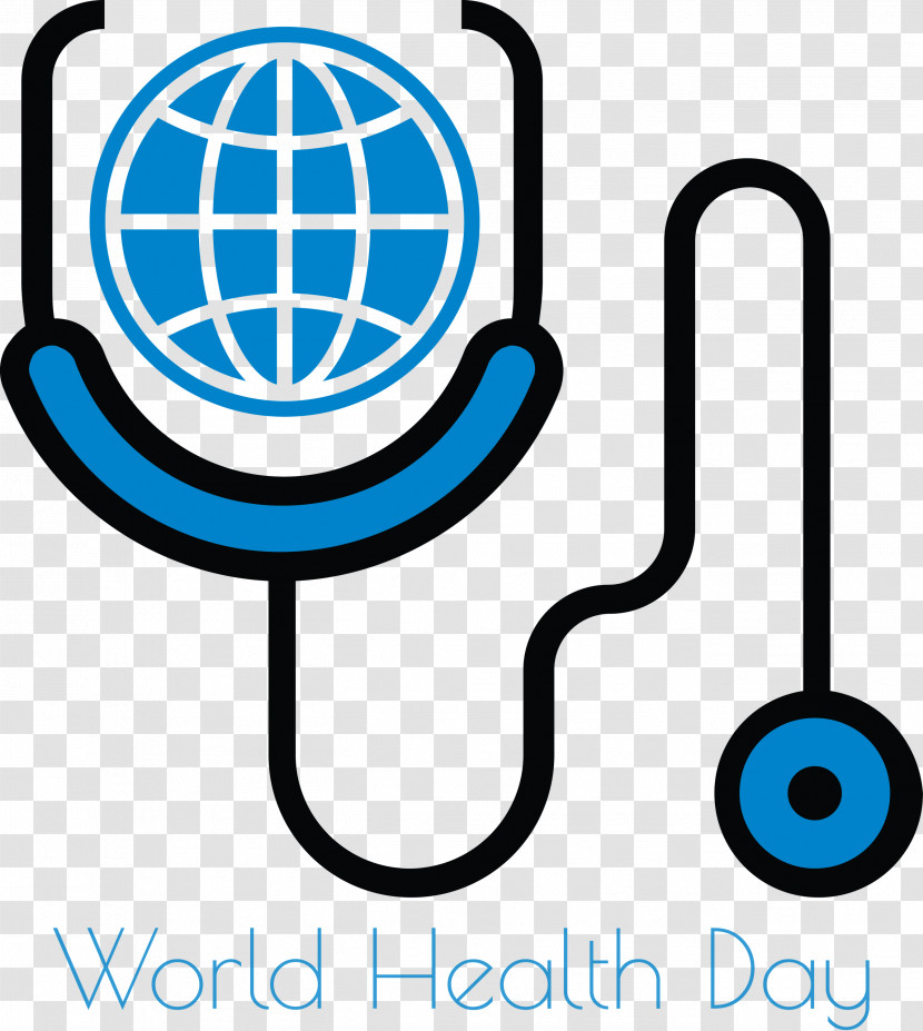 World Health Day Transparent PNG