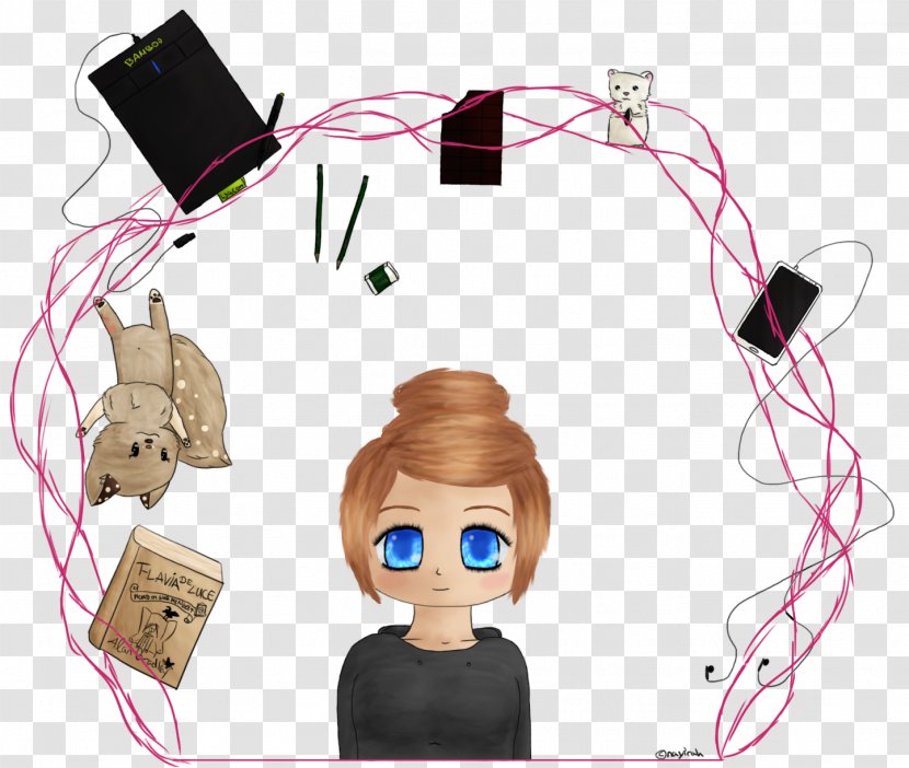 Artist Communication That's What I Like Product - Human Behavior - Cards Alice In Wonderland Art Projects Transparent PNG
