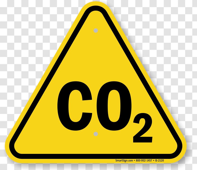 Traffic Sign Toxicity - Text - Fire Triangle Transparent PNG