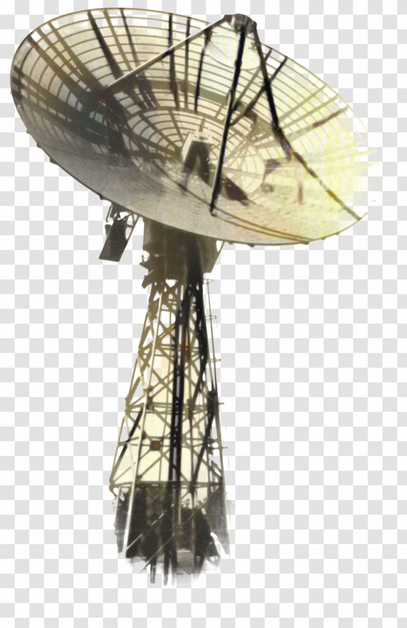 Wind Cartoon - Radar Technology Transparent PNG