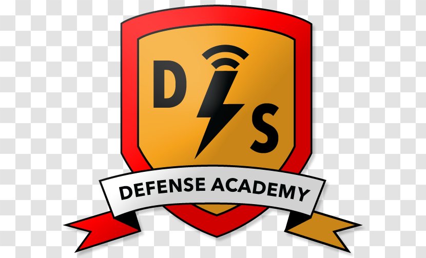 Flat Design Logo - Sign - Tca Combat Tactical Academy Transparent PNG