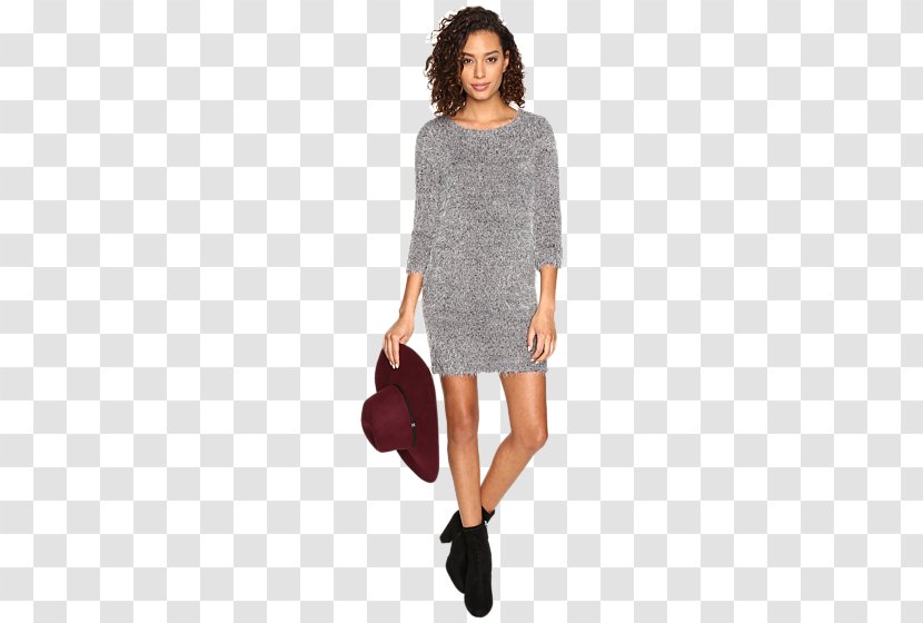 Shirtdress Clothing Sweater A-line - Shirt - Dress Transparent PNG