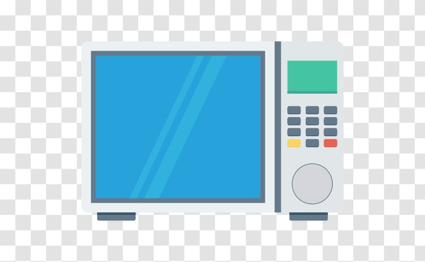 Computer Monitors Multimedia - Display Device - Design Transparent PNG