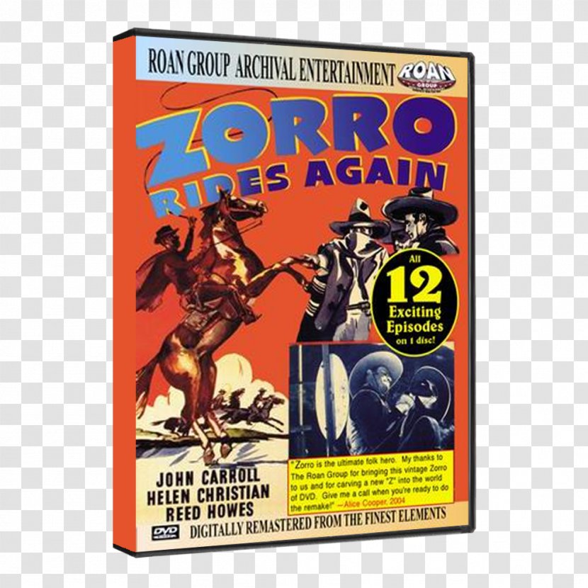 Corporal Bodine Film Troma Entertainment DVD Apache - Microsoft Corporation - Zoro Transparent PNG