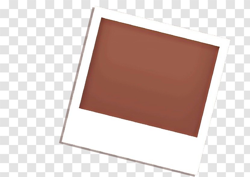 Metal Background - Brown - Leather Transparent PNG