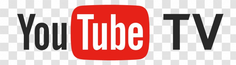 YouTube TV Logo Roku Streaming Media - Youtube Tv - Fasting Month Transparent PNG