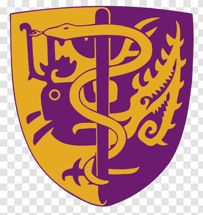 Chinese University Of Hong Kong CUHK Faculty Medicine The Indian Institute Management Ahmedabad Medical School - Tertiary Education Transparent PNG