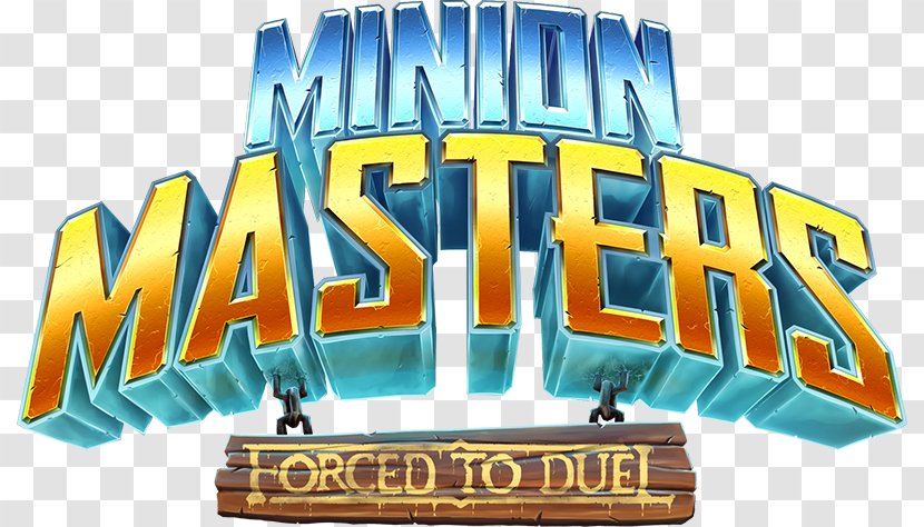 Minion Masters: Forced To Duel BetaDwarf Video Game Steam YouTube - Youtube - Games Transparent PNG
