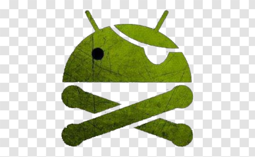 Rooting Android Superuser Samsung Galaxy Google Play Transparent PNG