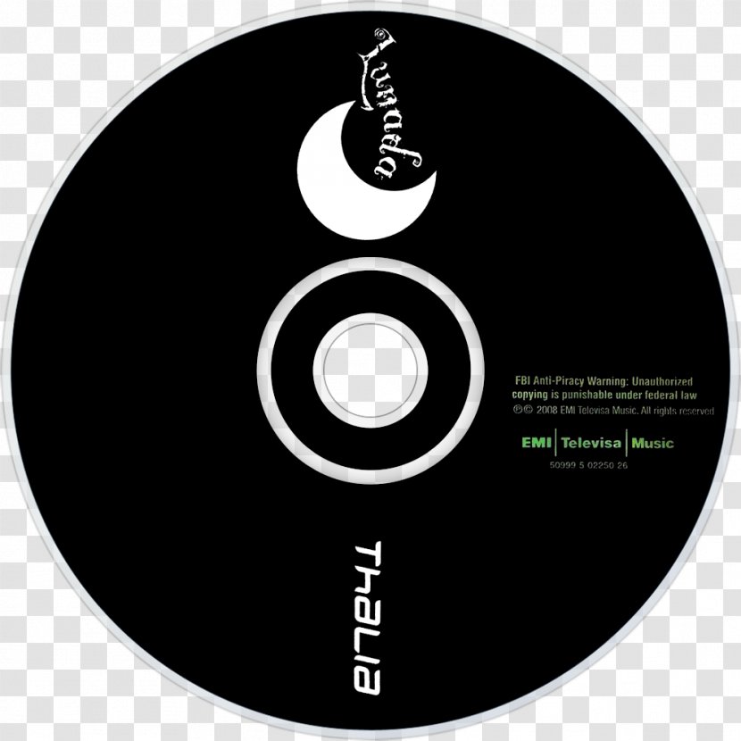 Compact Disc We Might Die BORN CTZN Art - Heart - Thalia Transparent PNG
