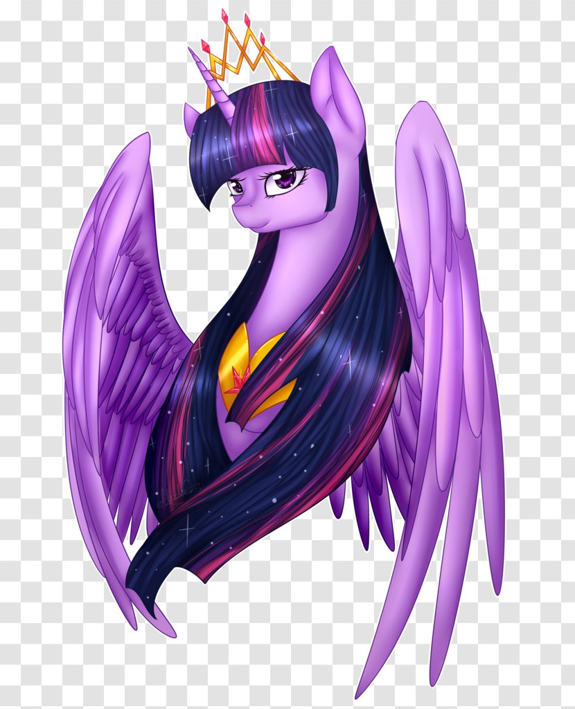 Twilight Sparkle Rarity Pinkie Pie Applejack Rainbow Dash - Wings Mlp Transparent PNG