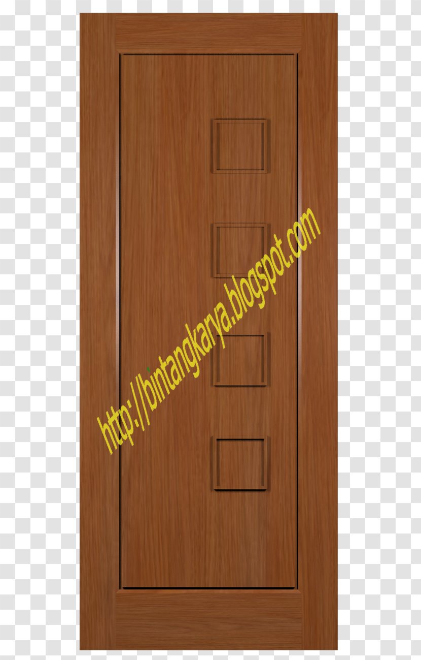 Wood Stain Hardwood Varnish Transparent PNG