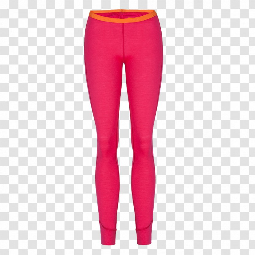 Leggings Slim-fit Pants Clothing Sizes - Tree Transparent PNG