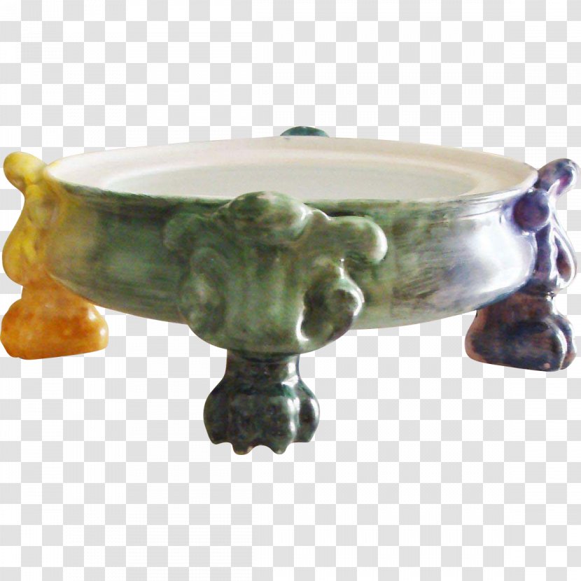 Ceramic Bowl - Serveware Transparent PNG