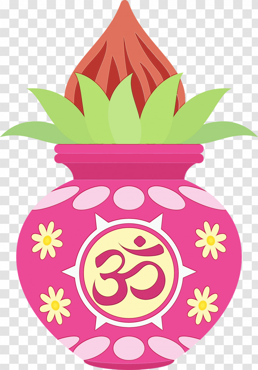 Diwali Transparent PNG