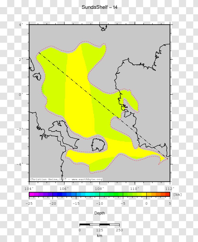 Art Point Animal Ecoregion Angle - Diagram Transparent PNG