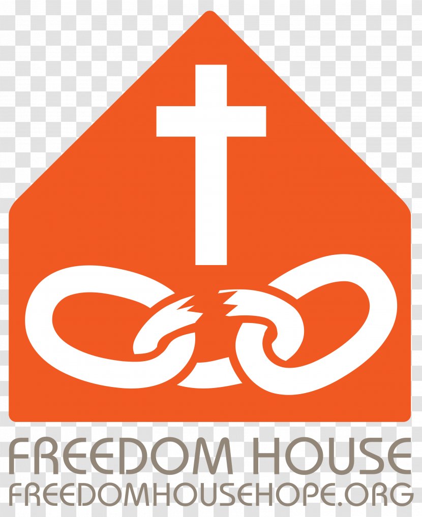 Harvest Valley Worship Center KRFY Freedom House Hidden Road Sweet Magnolia - United States - Blocking Transparent PNG