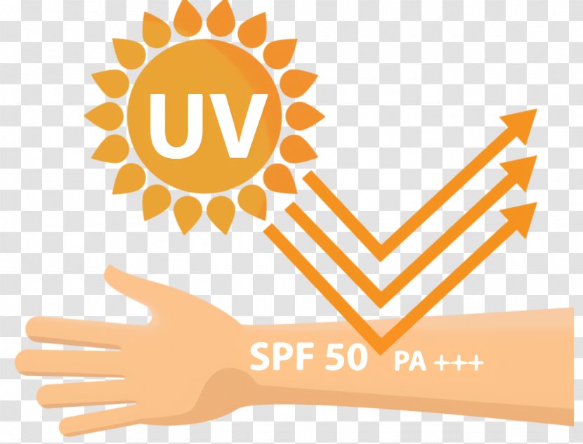 Photography Logo - Hand - Gesture Transparent PNG