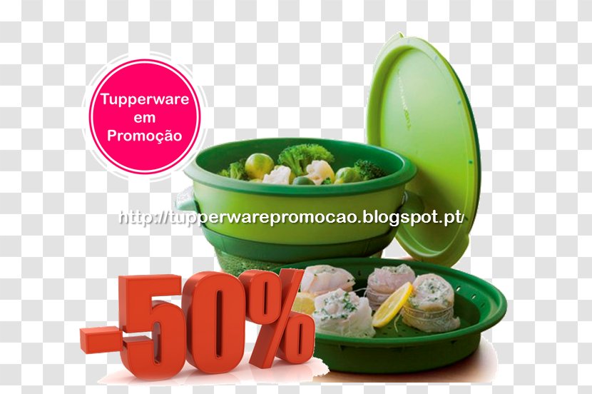 Discounts And Allowances Net D Artikel Discount Shop Clothing - Service - Tupperware Transparent PNG