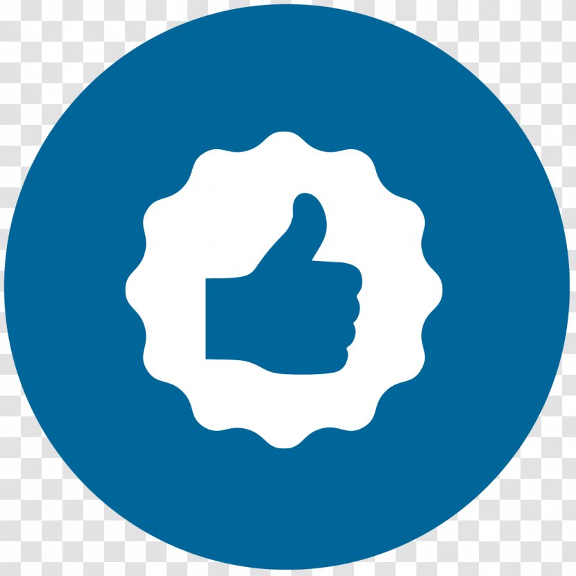 GirlTrek Standards Organization Information Knowledge - Analyst Icon Transparent PNG