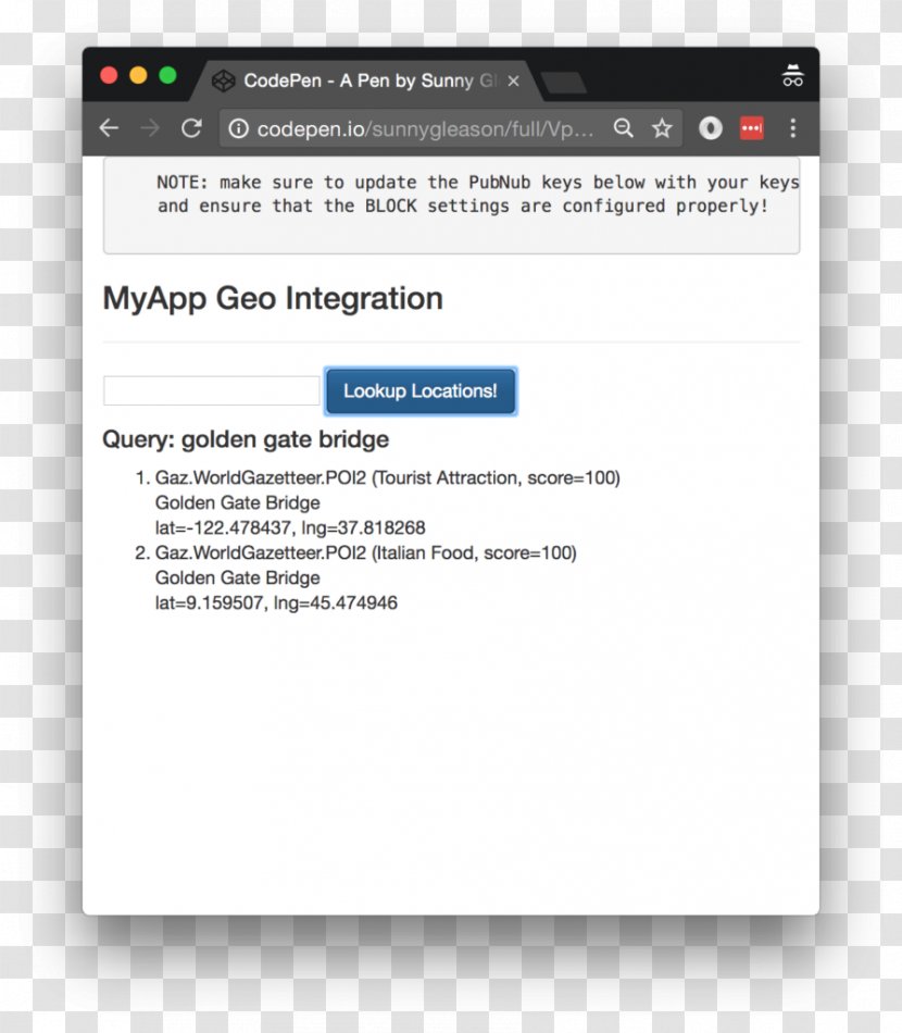 Payment Card Industry Data Security Standard Standards Council Regulatory Compliance Computer Program - Screenshot - Jquery Transparent PNG