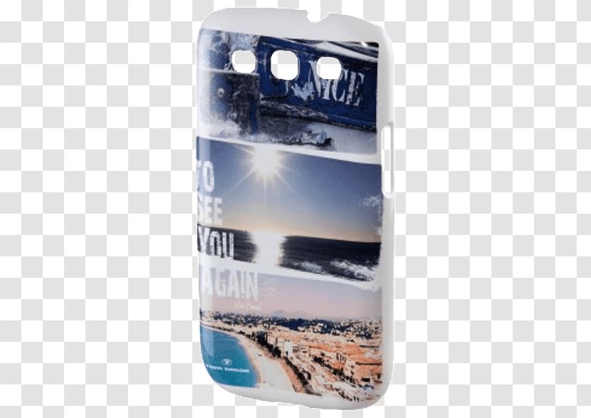 IPhone 5s Mobile Phone Accessories Apple Samsung Tom Tailor - Teilor Transparent PNG