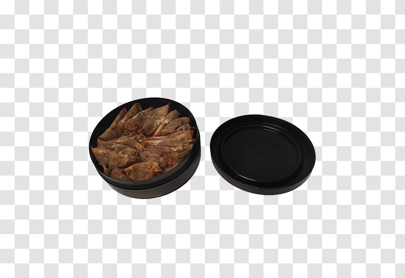 Tableware Bowl - Ritmeester Transparent PNG