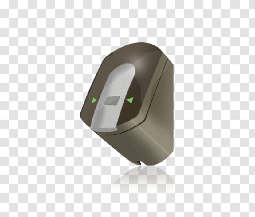 Access Control Biometrics Banham Group Door Security Alarms & Systems - ACCESS CONTROL Transparent PNG