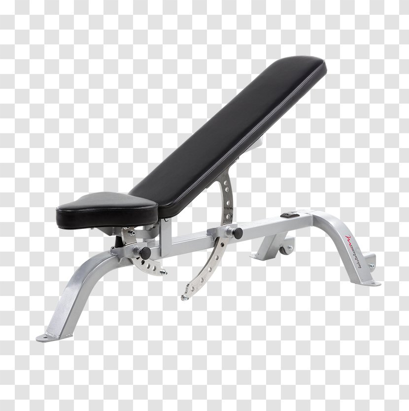 Bench Press Exercise Equipment Weight Training Physical Fitness - Halflife 2 Raising The Bar Transparent PNG
