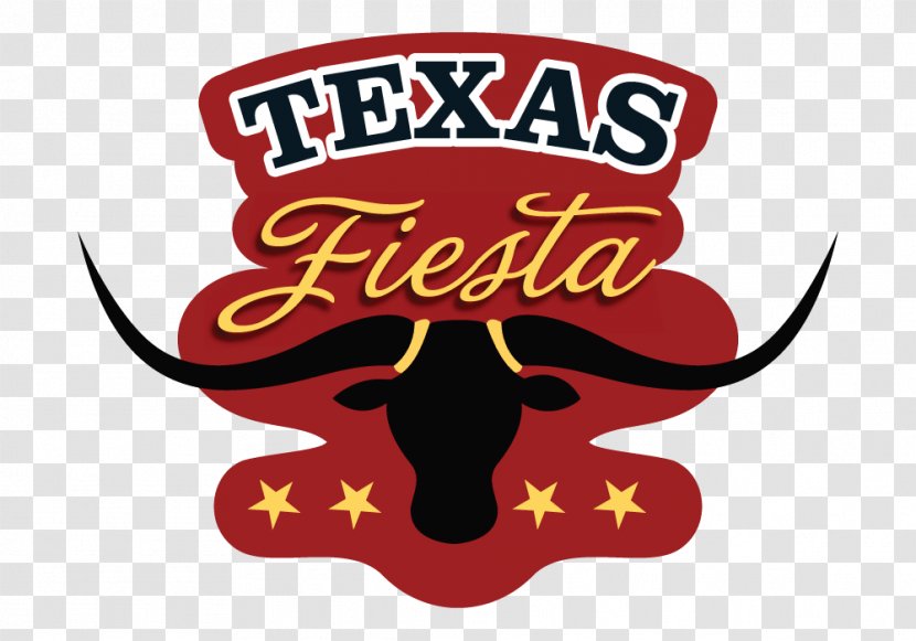 One MG Texas Fiesta, Tex-Mex Restaurant Art Archery Association - Facebook Inc - Outdoor Transparent PNG