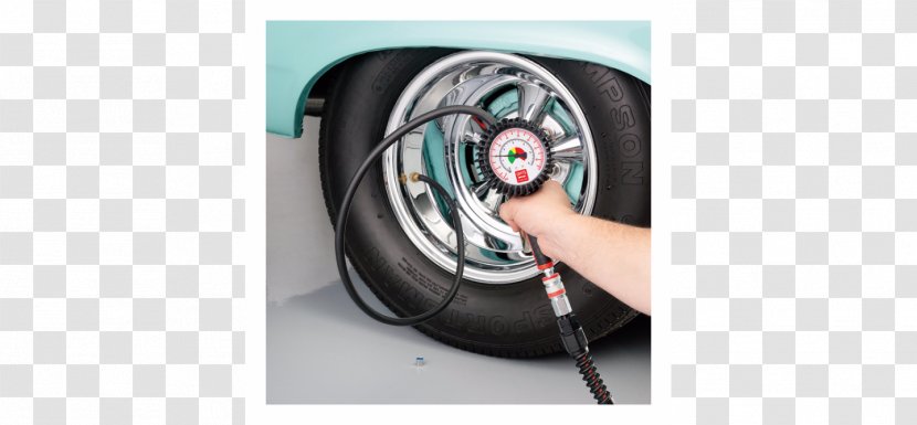 Tire Alloy Wheel Audio - Stereo Bicycle Tyre Transparent PNG