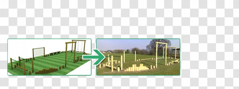 Playground Fence Schoolyard Greenfield Leisure - Metropolitan Borough Of Rotherham - Equipment Transparent PNG