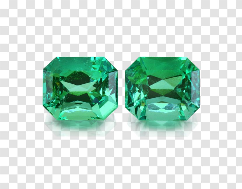Emerald Gemstone Oberstein Marketing Jewellery - Experience Transparent PNG