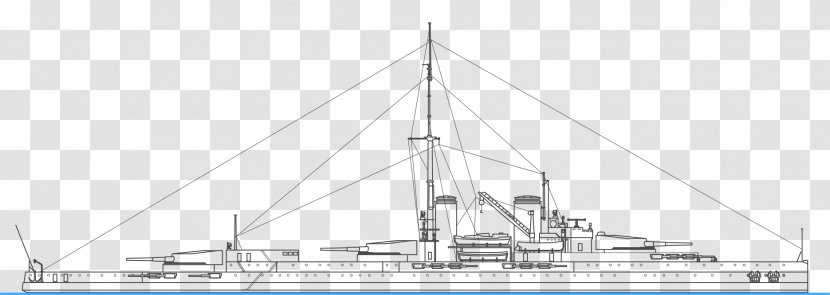 Sail Brigantine Ship Of The Line Schooner Sloop-of-war - Sloopofwar Transparent PNG