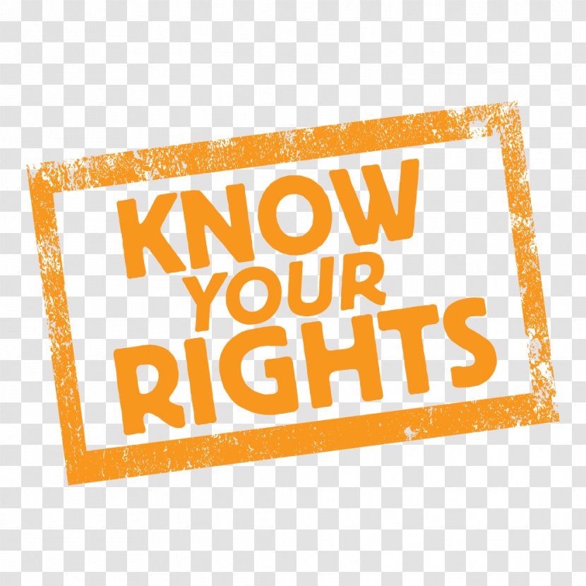 Consumer Protection Rights Justice Arrest - Opposite - Your Transparent PNG