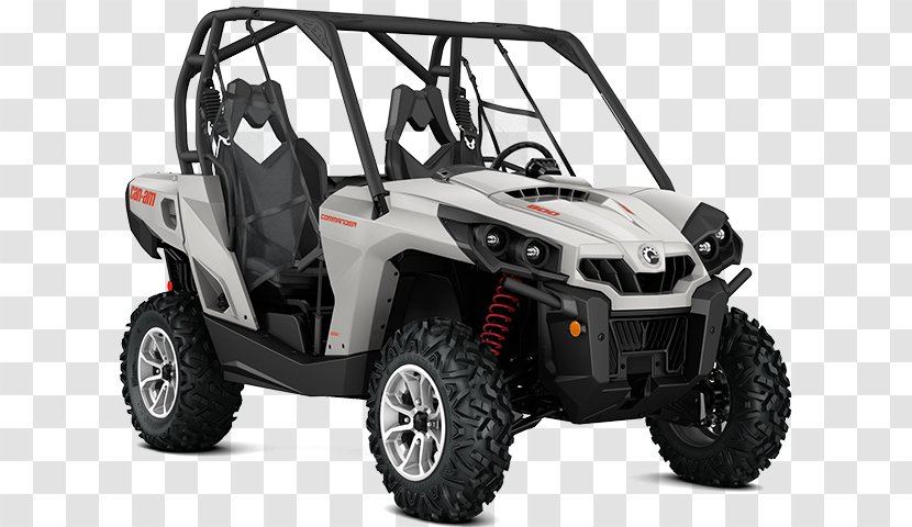 Can-Am Motorcycles Price All-terrain Vehicle Texas Xtreme Power Sports - Off Road - Atv Transparent PNG