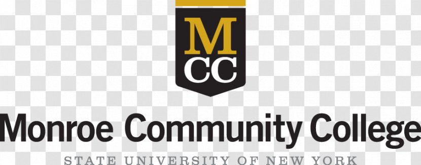 Rochester Area Colleges Monroe Community College Transparent PNG