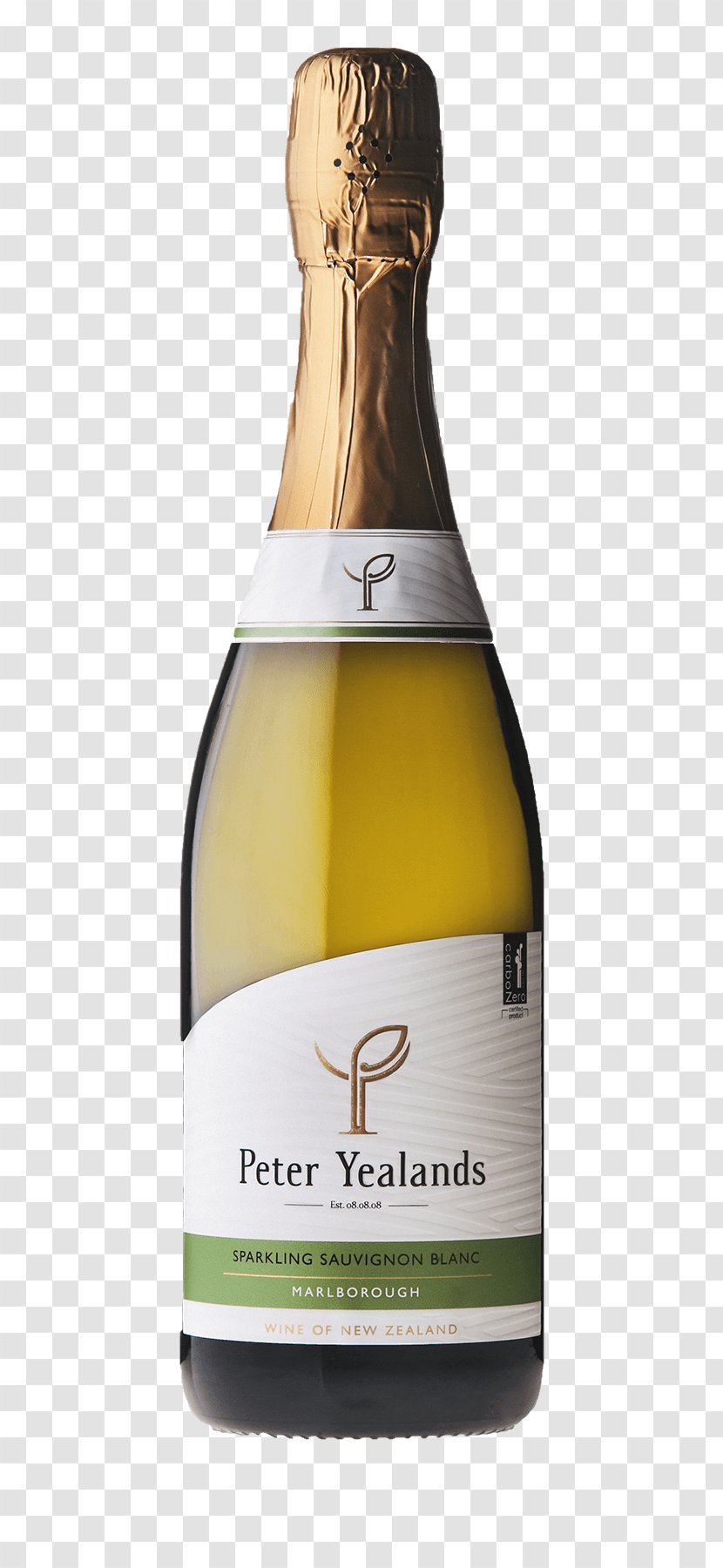 Champagne Wine Chardonnay Kendall-Jackson Vineyard Estates Viognier Transparent PNG