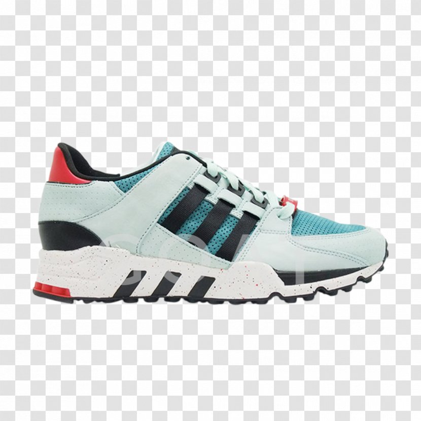 Sneakers Sports Shoes Adidas Mens EQT Support Future Bait - Running Shoe Transparent PNG