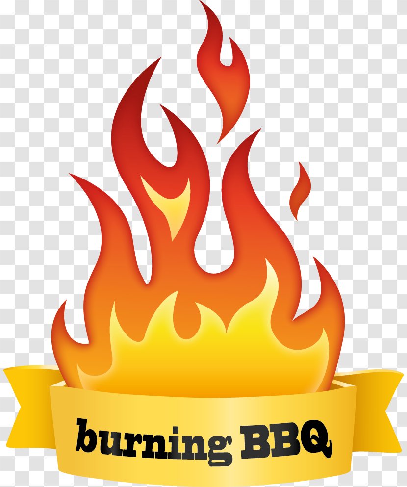 Barbecue Sauce Cajun Cuisine Spice Rub Grilling - Ground Meat - Bbq Logo Transparent PNG