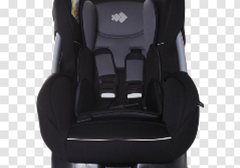 Car Seat Comfort Product Design Protective Gear In Sports Transparent PNG
